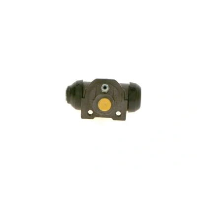 Kuva BOSCH F 026 009 564 Takajarrusylinteri 19mm RENAULT: Megane I Grandtour