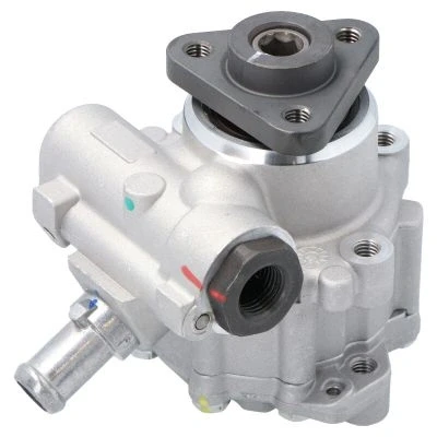 Kuva ENERGY PW680150 Ohjaustehostimen Pumppu Hydraulinen 110 AUDI: A4 B7 Avant, B6 Sedan, SEAT: Exeo ST