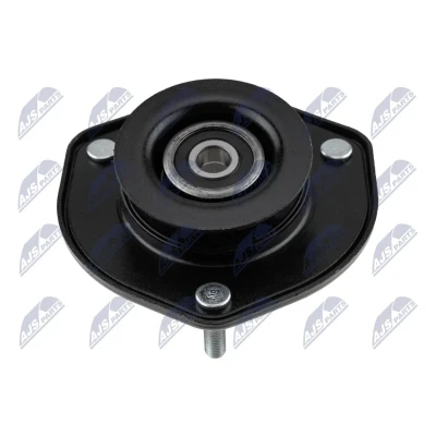Kuva Iskunvaimentimen hela, Etuakseli Nty AD TY 083 lexus rx OE 48010 48040, 48020 48040
