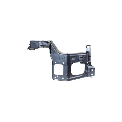 Kuva Ajovalon pidike, Vasen OPEL ADAM OE 13 12 256, 13371110