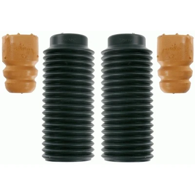 Kuva SACHS 900 152 Iskunvaimentimen Suojakumi Service Kit MERCEDES BENZ: C sarja T modell, Sedan