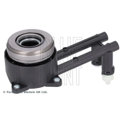 Kuva BLUE PRINT ADF123606 Irroitusmekanismi Kytkin FORD: FIESTA 5 Van, C Max 2, Focus 2