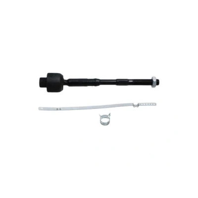 Kuva KAVO PARTS STR 6538 Raidetangon Sisäpää Etuakseli M14x1.5mm 246 NISSAN: X Trail
