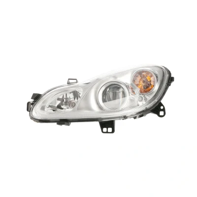 Kuva MAGNETI MARELLI 710301229201 Ajovaloumpio