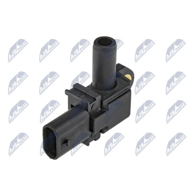 Kuva Sensori, pakokaasupaine FORD FIESTA VII, Van MONDEO Halvkombi V, Sedan Turnier V OE 1934133, FS7A 9G824 AA