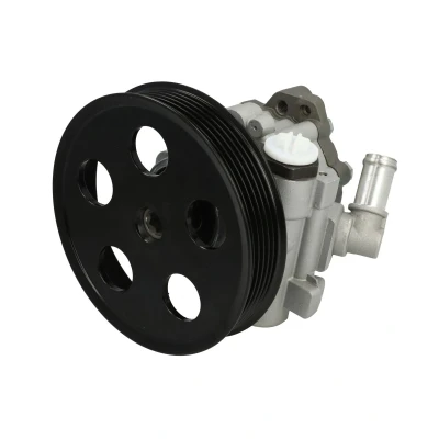 Kuva Hydraulinen ohjauksen hammaspyöräpumppu BOSCH K S02 000 067