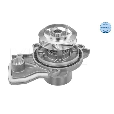 Kuva MEYLE 113 220 0032 Vesipumppu SEAT: Toledo 4, SKODA: Fabia III Farmari, VOLKSWAGEN: Polo V Hatchback