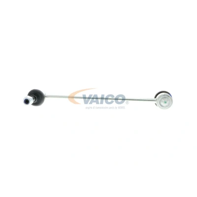 Kuva VAICO V25 0216 Koiranluu Etuakseli 295 M12x1,5 Original Quality FORD: Transit Mk6 Bussi, Mk5 Van, V363 Bussi