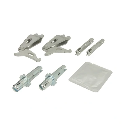 Kuva Korjaussarja, levitin QUICK BRAKE 120 53 014