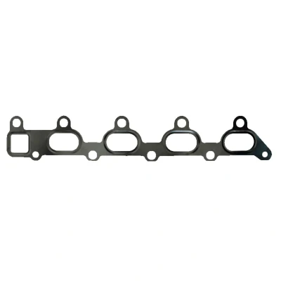 Kuva ELRING 447.560 Pakosarjan Tiivisteet OPEL: Astra H Caravan, G CC, SAAB: 9 3 Sedan