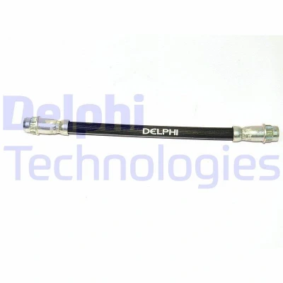 Kuva DELPHI LH0352 Jarruletku 221 M10x1 Int SF PEUGEOT: 206 Hatchback