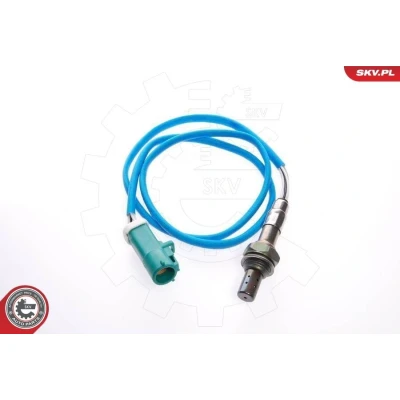 Kuva Lambda sondi FORD FIESTA V, MONDEO III, Sedan Turnier III OE 1133441, 1147420, 196A9G444BA