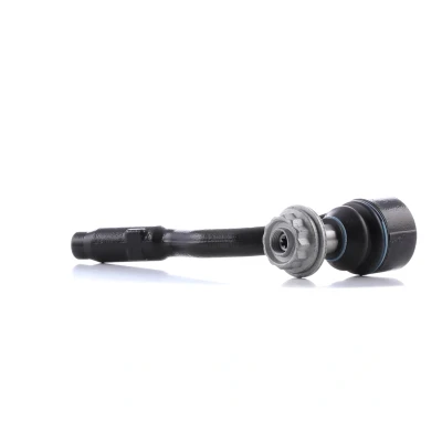 Kuva LEMFÖRDER 30993 02 Raidetangon Pää M14x1,5 Etuakseli, Molemminpuolin BMW: X5