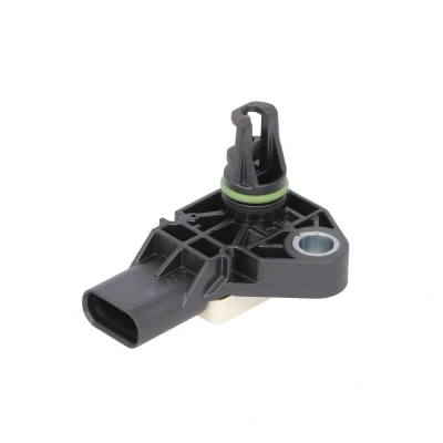 Kuva BOSCH 0 261 232 020 MAP Sensor