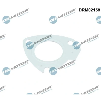 Kuva DR.MOTOR AUTOMOTIVE DRM02158 Tiiviste, Turboahdin