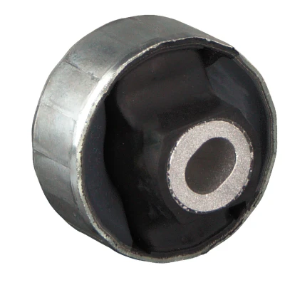 Kuva FEBI BILSTEIN 104368 Tukivarren Hela Etuakseli, vasen, Takana, oikea Kumi