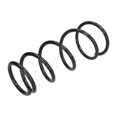 Kuva JAPANPARTS ZC4128A Jousi Etuakseli SUZUKI: SX4 I Hatchback