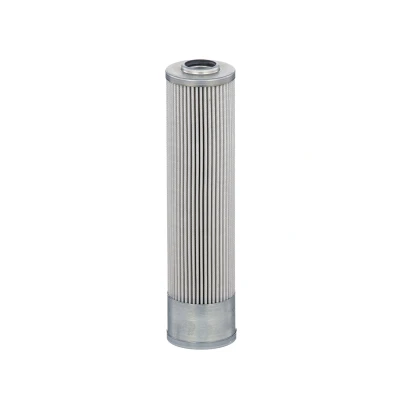 Kuva MANN FILTER H 724/3 Suodatin, työhydrauliikka