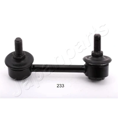 Kuva JAPANPARTS SI 233R Kallistuksenvakaaja Taka akseli, oikea