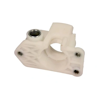 Kuva MAXGEAR 27 0202 Korjaussarja Kytkinvipu