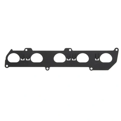 Kuva ELRING 302.570 Imusarjan Tiivisteet VOLVO: V50, V60 I, S60 II, FORD: Focus 2, MONDEO 4 Turnier, S Max Mk1