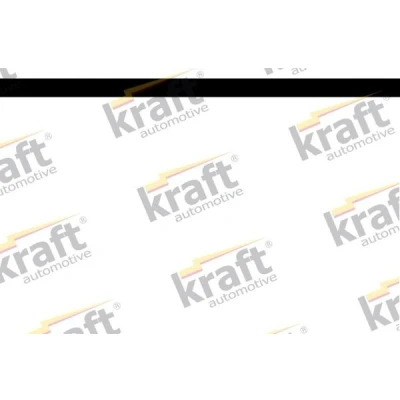 Kuva Iskunvaimennin KRAFT AUTOMOTIVE 4005360