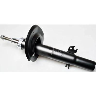 Kuva Iskunvaimennin DENCKERMANN DSB273G