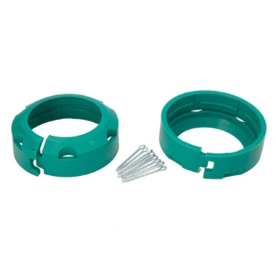 Kuva Pölynsuojasarja, iskunvaimennin SKF KIT MS48WP