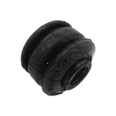 Kuva Hela LEXUS LX, TOYOTA LAND CRUISER 100, 200 OE 48805 52040, 60120, 48849 60010