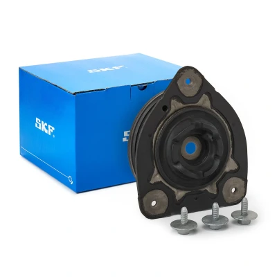 Kuva SKF VKDA 35609 Jousijalan Tukilaakeri RENAULT: LAGUNA 3 Grandtour,