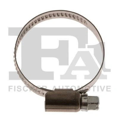 Kuva FA1 815 9.2540 Letkunkiristin