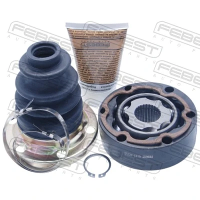 Kuva FEBEST 0111 ACU10 Nivel, Vetoakseli Etuakseli, Vaihteiston puoli TOYOTA: Camry III Sedan, IV Sedan