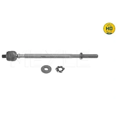 Kuva MEYLE 16 031 0034/HD Raidetangon Sisäpää Etuakseli, oikea, vasen M14x1,5 320 Quality