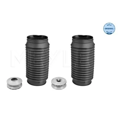 Kuva MEYLE 614 640 0011 Iskunvaimentimen Suojakumi Etuakseli OPEL: Insignia A Sports Tourer, Hatchback, Sedan