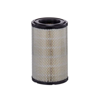 Kuva MANN FILTER C 19 015 Ilmansuodatin 296mm 186mm Suodatinpanos