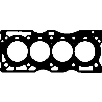 Kuva CORTECO 414014P Kannentiiviste 0,5 Metalli NISSAN: X Trail, Primera Hatchback, Sedan