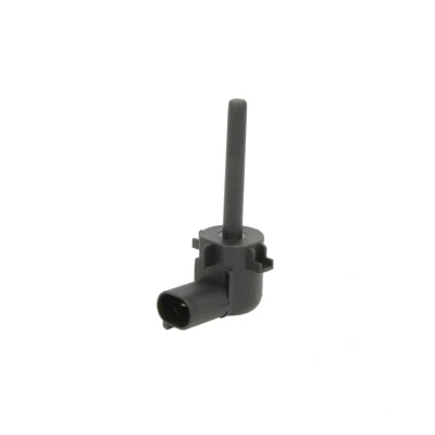 Kuva Anturi, jäähdytysnesteen lämpötila DT Spare Parts 3.37006