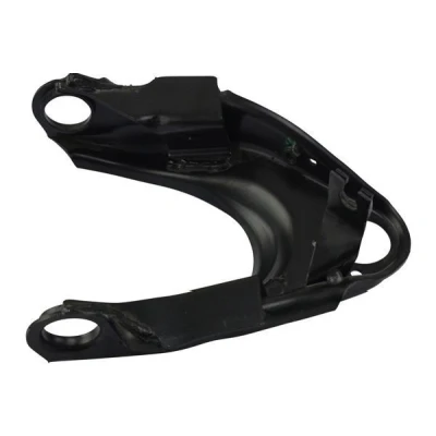 Kuva KAVO PARTS SCA 4563 Alatukivarsi Etuakseli, oikea Poikittaistukivarsi