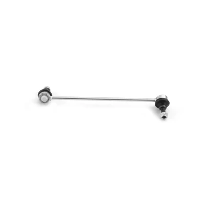 Kuva SKF VKDS 840001 Koiranluu 271 M10 x 1,25 synteettinen rasva CHEVROLET: Nubira Farmari