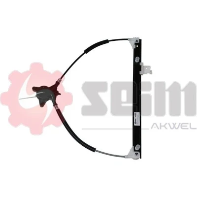 Kuva Lasinnostin, Taakse, oikea Seim 902673 mazda 5 OE C235 72 590A