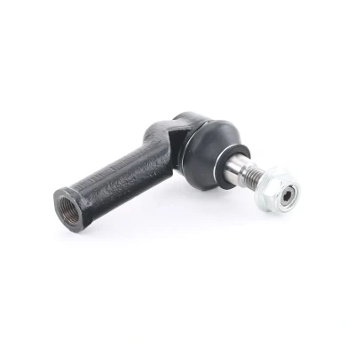 Kuva A.B.S. 230768 Raidetangon Pää 16,8 MM14X1.5 RHT FORD: MONDEO 4 Turnier, S Max Mk1, 4, VOLVO: V70 3, XC60 I, S80 II