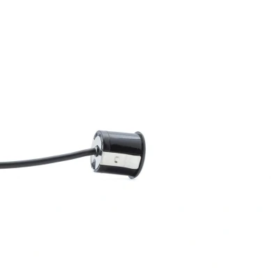 Kuva EINPARTS EPP SENSOR 18.5MM BL Pysäköintianturi Ultraäänitunnistin Musta