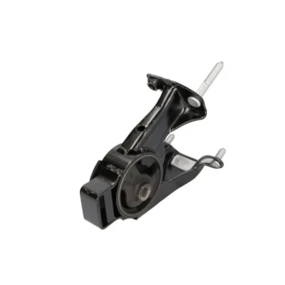 Kuva Moottorikiinnike YAMATO I52058YMT