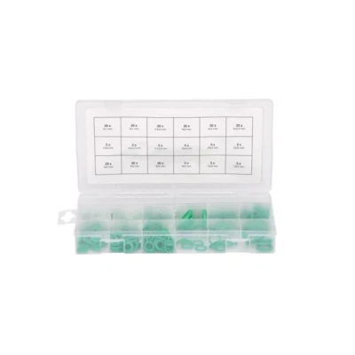 Kuva Valikoima, O rengas KS TOOLS 970.0260