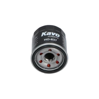 Kuva Öljynsuodatin HYUNDAI, KIA OE 2630003000, 2630003001, KK12014302