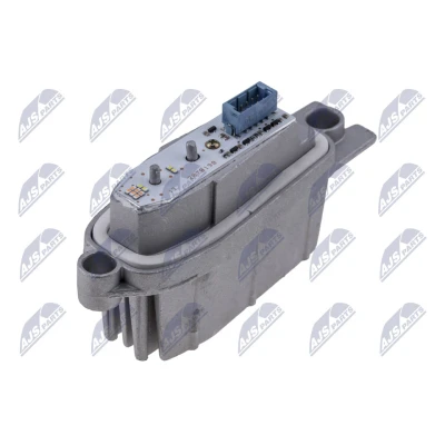 Kuva Ohjainlaite, valo AUDI Q3 OE 8U0941475E