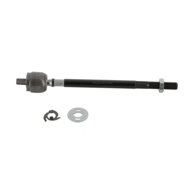 Kuva MOOG RE AX 2374 Raidetangon Sisäpää Sisempi, Etuakseli M14X1.5 274,6