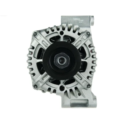 Kuva AS PL A3104(VALEO) Laturi 12V 75A FIAT: Punto II Hatchback, Doblo Van / Farmari, Grande OPEL: Astra H Caravan, Agila A