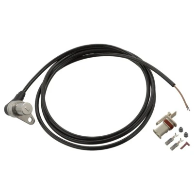 Kuva FEBI BILSTEIN 103383 Käyntinopeusanturi