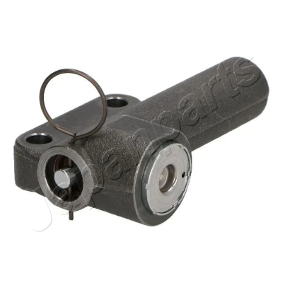Kuva ASHIKA 45 0H 025 Vaimennin, Hammashihna